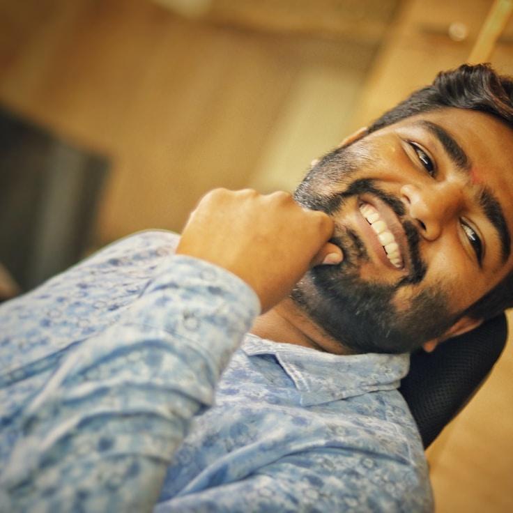 School environment for families in Seattle, United States